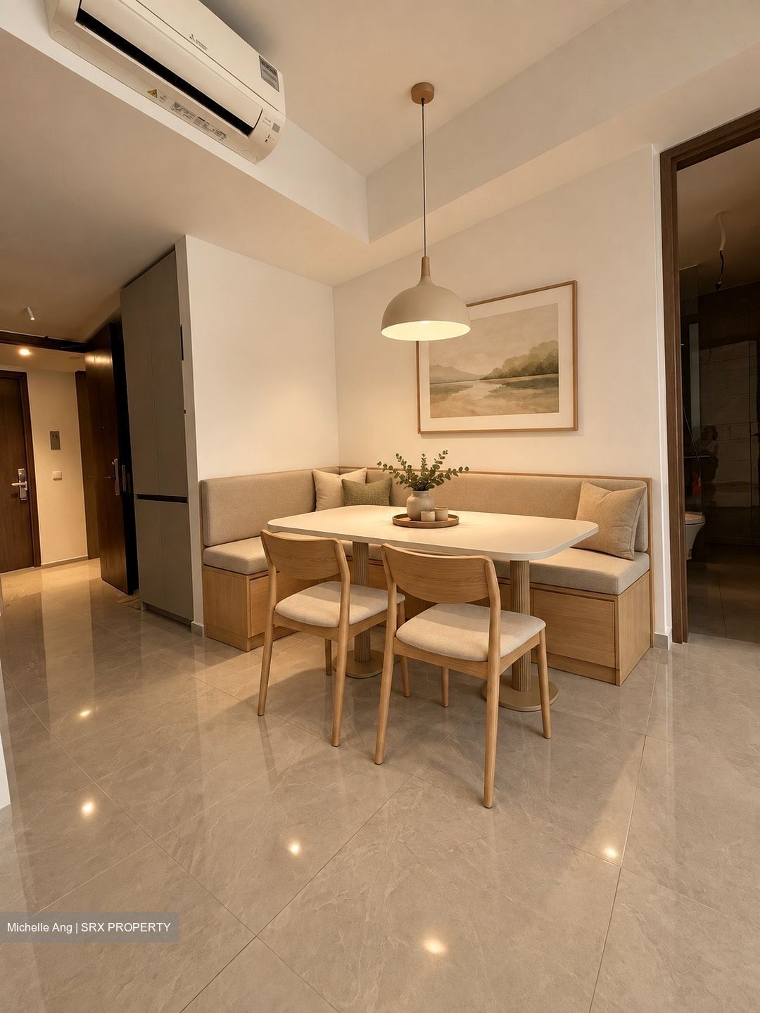 Grand Dunman (D15), Apartment #617024601